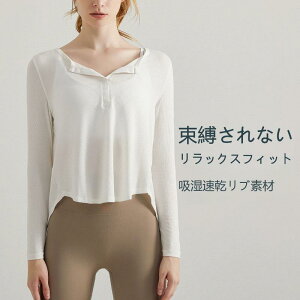 KEFA fB[X V  gbvX X tBbglX KgbvX VlbN z ̌^Jo[