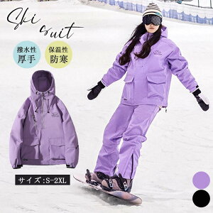 XL[EFA Xm[{[hEFA Y fB[X ㉺Zbg   h h Xm{EFA Xm{[ XL[ WPbg pc