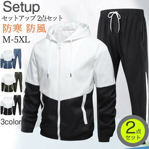 ZbgAbv Y W[W XGbg ㉺Zbg Opc WPbg AE^[ OJ tH X|[cEFA  ^p [EFA