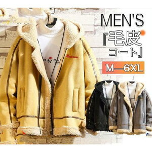 [gR[g {AWPbg Y єR[g t[ht tFCN[g u] t@[R[g N XG[h  h AE^[