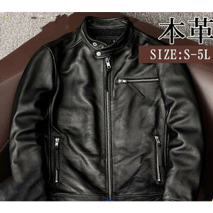 C_[XWPbg Y {v U[WPbg W oCN  h X^h u] Bn H~