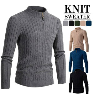 StEFA Z[^[ jbg Y StVc | Jbg\[ u gbvX H~  g h Ci[ Zn