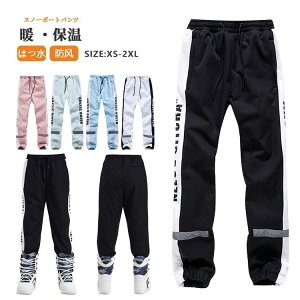 Xm[{[gpc Xm[EFA Y fB[X pcPi XL[/Xm[{[h/V