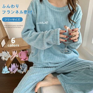 pW} [EFA fB[X H~ ㉺Zbg  Opc ێ RR g Q   킢  _炩 h 