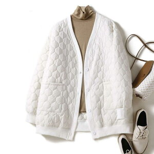 ȃWPbg fB[X X^W   LeBO ȓ R[g H~ u] AE^[ OJ J[fBK HD h y |Pbgt