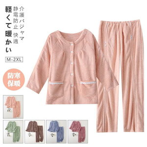 pW} RR g ppW} t@Xi[ SJ tI[v am j fB[X  pW} @pW} Ic J eSJ