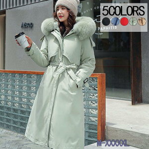 _ER[gfB[X 3WAY OR[g  _EWPbg y t[ht g 傫TCY h h AE^[ ̌^Jo[ O\