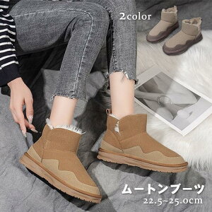   [gu[c fB[X {A Y g V[gu[c  h h ۉ JWA ~p ӂӂ N h ~