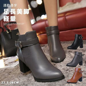 u[c fB[X V[gu[c `L[q[ u[eB[ q[ nCq[ u[eB ANu[c ₷ Ȃ L b  2022