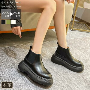 u[c V[gu[c AN fB[X TChSA {v {[ \[  EhgD V[gu[c ANu[c C ɂ ₷