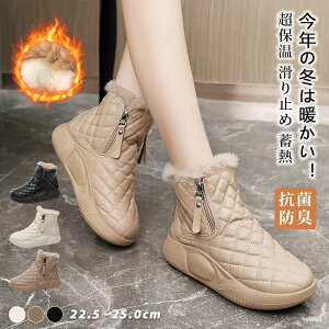 V[gu[c fB[X ₷ O u[c K Eh TChSAu[c h N O L wlC RtH[g ₷