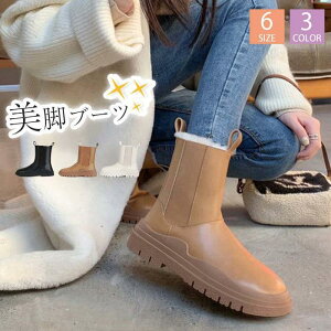 V[gu[c fB[X u[c `FV[ ~h ~hu[c Xm[u[c ~ H~ {A ےg ₷ ɂȂ r `FXibg AEghA