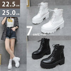 V[gu[c  7CM nCq[ [Nu[c fB[X q[ ҂ݏグu[c r 킢  {v tďH~ 芴 ɂ ʋ