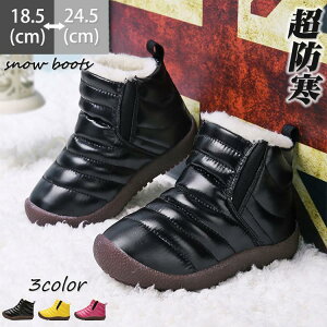 Xm[u[c {Au[c LbY fB[X Y u[c V[gu[c N  CG[ ubN sN V[Y V[gu[c 