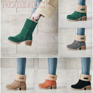 t@[u[c TChSAu[c [gu[c 2ways fB[X V[gu[c XG[h [q[ {A ubN  ɂȂ ۉ 傫TCY