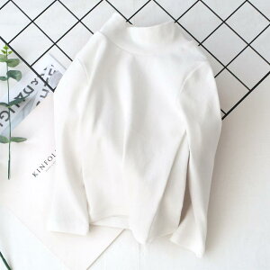 q LbY ^[glbN nClbN n[tlbNtVc Ci[ gbvX  Xgb` ̎q K[Y {[CY WjA x[VbN zCg