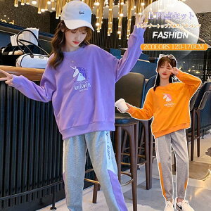 q W[W XEFbgZbgAbv JWApc  [EFA ̎q WbvAbv ؍ LbY t@bV ㉺Zbg H WjA