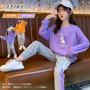 q W[W XEFbgZbgAbv JWApc  [EFA ̎q WbvAbv ؍ LbY t@bV ㉺Zbg H WjA