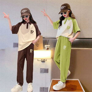 q ZbgAbv LbY ̎q  t 2_Zbg ㉺Zbg TVc  n[tpc plolo  JWA   W[W 