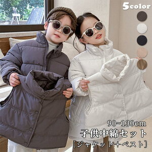 qZbg  WPbg xXg  j̎q ̎q  X^hJ[ LbY m[X[u 2_Zbg `bL R[g AE^[ JWA h h