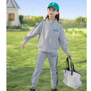 2_Zbg ̎q W[W WbvAbv ZbgAbv ㉺Zbg g[jOEFA nClbN p[J[ WjA w w t H q 