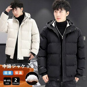 ȃWPbg _EWPbg Y V[g ȃR[g y h h g t[ht JWA  傫TCY H~ AE^[ o