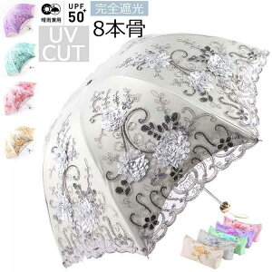uX[p[SALE10%v P ܂肽ݎP JpP JP fB[X  Ռ ՔM d[XԎhJ UVJbg y Oi܂肽 OJbg ~J΍ 8{ 