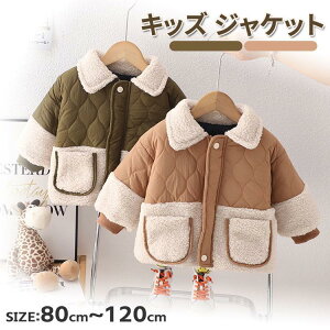 j̎q AE^[ R[g LbY WPbg  p[J {A  ~ WjA q 㒅 gbvX JWA ۈ牀 ct AE^ w h 