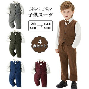 j̎q X[c tH[} LbY ZbgAbv 4_Zbg xr[X[c q Zbg tH[}X[c \ xXg  q  w Ǝ