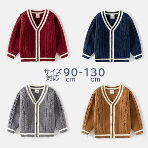 LbY J[fBK j̎q ̎q { HD  XN[J[fBK x[VbN₷ jbgZ[^[ gbvX q p[J qǂ tH