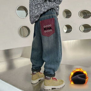 w j̎q N fjpc tH~ {gX JWA _X Xg[g qbvzbv ؍ qǂ q LbY WjA t@bV 