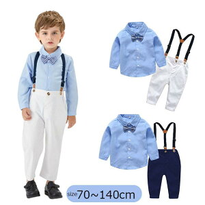 xr[X[c qX[c ZbgAbv tH[} j̎q lN^C CVc TXy_[tpc Tybg t V LbY  w Ǝ