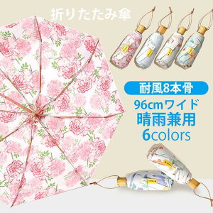 P P y fB[X ԕ ܂肽ݎP Jp UVJbg qp ՔM Ռ ЂP  Y  RpNg  JP O΍ t