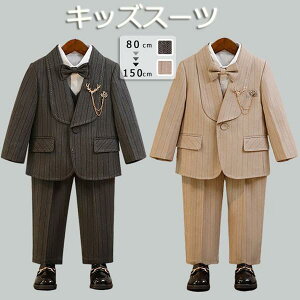 qX[c j̎q tH q^LV[h sAm\  w x[W O[ LbYX[c tH[} y[W{[C  WjA ㉺Zbg