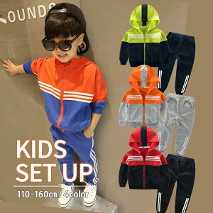 q W[W ZbgAbv j̎q ̎q jZbNX X|[eB[ ؍  LbY t@bV oCJ[  킢 JWA r אg