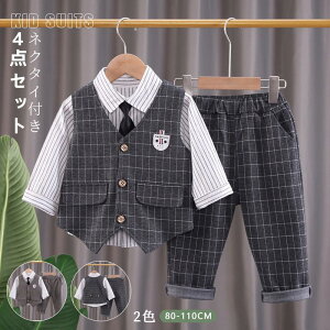 X[cZbg tH[}X[c lN^Ct q xr[X[c  j̎q j LbYZbg w LbY  Ǝ ۈ牀q \ 