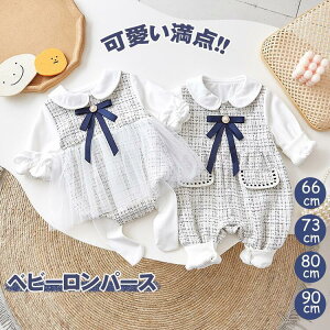 p[X pJ[I[ q xr[ j̎q ̎q Ԃ V   n zCg oYj Sj މ@ oY JWA Mtg v[g