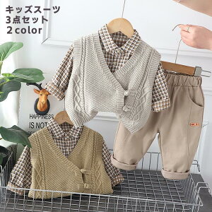 q j̎q tH[} X[c 3_Zbg LbY tH[} j̎q q X[c xr[  j̎q Ԃ tH[}X[c ㉺Zbg w Ǝ