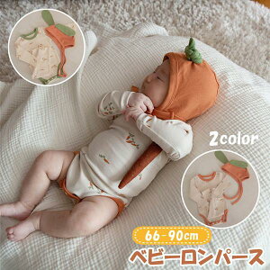 xr[  Jo[I[ p[X nEB pW} lQ ETM q ߑ xr[ Ԃ t H ~ j̎q ̎q LbY ߑ NX}X