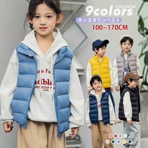 LbY _ExXg _bN_E j̎q ̎q Ci[xXg AE^[ xXg _E H~ t h q ǂ AEghA R[g m[X[u