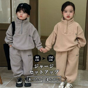 q W[W XEFbg ZbgAbv LbY JWA ㉺Zbg WjA jZbNX 2_Zbg [EGA  pcZbg p[J[ Y{