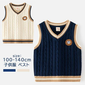 q XN[xXg XN[Z[^[ tH~ jbgxXg j̎q LbY gbvX AE^[ ǂ tH[}  JWA K[Y 㒅