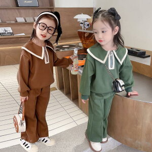 ZbgAbv LbY Z q ̎q j̎q ㉺Zbg X|[c tVc  Opc   xr[ tH W[W gbvX {gX