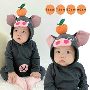 nEB RXv xr[  nEB  p[X HALLOWEEN V [EFA  LbY xr[ p[X  Rbg  qp