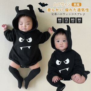 xr[ p[X nEB  RX`[ LbY j̎q ̎q RXv Jo[I[  q   [EGA NX}X