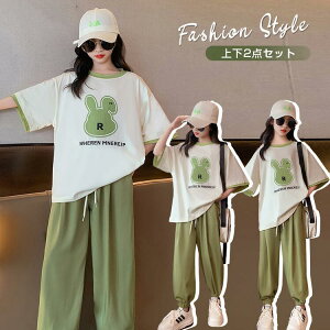 ㉺Zbg ̎q LbY TVc XEFbgpc  Vv  pW} ZbgAbv ĕ ^ n t [EFA  