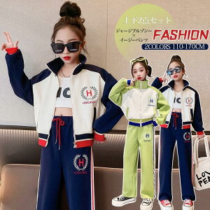 LbY ㉺2_Zbg q W[W ㉺Zbg W[Wu][ C[W[pc XEFbg WjA X|[cEFA  JWA H