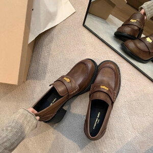 Gi [t@[ C fB[X XNGAgD 6cmq[ q[ R L y _炩 炭 Vv R[f t  H ~ tH[}