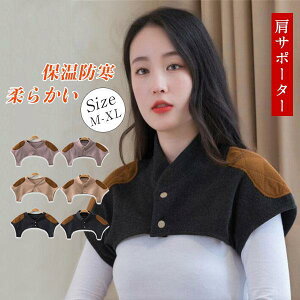 T|[^[ ܏\ fB[X ۉ p ֐ ߃ObY  Y  N T|[^[ pbg  n