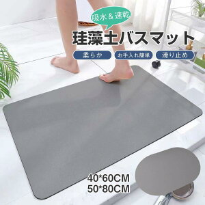 ]yoX}bg \tg 􂦂 ]y}bg Lb`   C ʏ _炩 z  ]y oX}bg  @ ؂